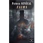 Faims (Grand format) :HOR