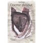 Dormir debout