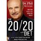20 / 20 DIET