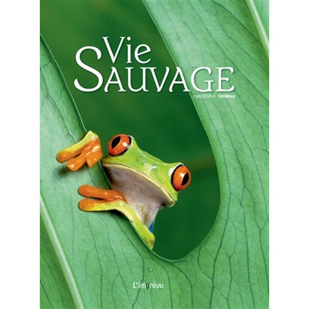 Vie sauvage