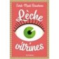 Lèche-vitrines : 12-14