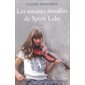 Les amants maudits de Spirit Lake