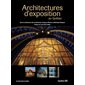 Architectures d'exposition au Québec