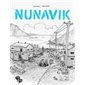 Nunavik (BD)