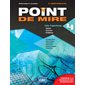 Point de mire SN 4e sec: cahier d'apprentissage : 2024