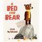 A bed for bear (Harper)