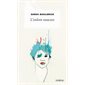 L'enfant mascara : Leméac Jeunesse