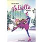 Juliette à Québec : 9-11