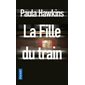La fille du train