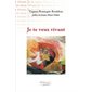 Je te veux vivant : Poésie