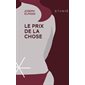 Le prix de la chose