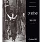 En scène ! : 1865 - 1979