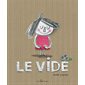 Le vide : Carré blanc (400 coups)
