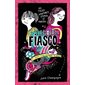 L'escouade Fiasco T.01 : Le demi-dieu aux bas blancs : 12-14