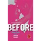 Before T.01 (FP)