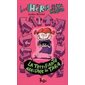Les héros de ma classe T.02 : La terrifiante araignée de Tara : 9-11