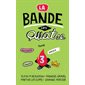 La bande des Quatre T.03 : 9-11