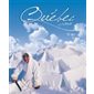 Le Québec amérindien et inuit : 3e édition
