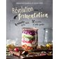 Révolution fermentation : Kombucha, Kéfir, miso ... 70 recettes à votre portée