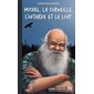 Michel, la corneille, l'outarde et le loup : Contes en hommage à Michel Pageau