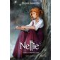 Nellie T.02 : Protection : 12-14