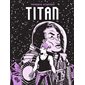 Titan (BD)