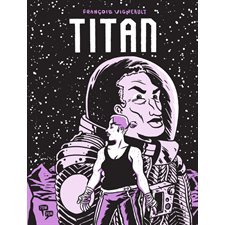 Titan (BD)