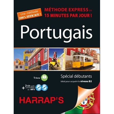 Portugais