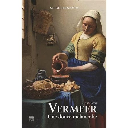 Vermeer & la peinture hollandaise du XVIIe siècle