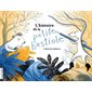 L'histoire de la petite bestiole : Courte échelle : Couverture souple