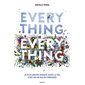 Everything, everything : Nouvelle édition : YA