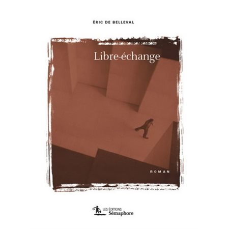 Libre-échange