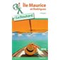 Ile Maurice et Rodrigues : 2018 (Routard) : + plongées