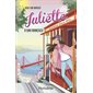 Juliette à San Francisco : 9-11