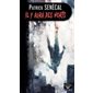 Il y aura des morts (Grand format) : POL