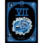 VII