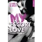 My escort love T.02 : NR