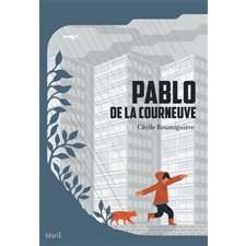 Pablo de La Courneuve : 9-11