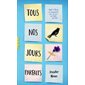 Tous nos jours parfaits (FP)