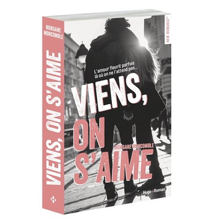 Viens, on s'aime : NR