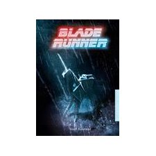 Blade Runner : BFI : les classiques du cinéma