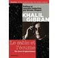 Le sable et l'écume : Un livre d'aphorismes