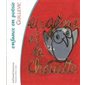 Eugène et la chouette : AVC