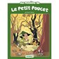 Le Petit Poucet : Bande dessinée