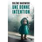 Une bonne intention (FP) : SPS