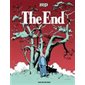 The end : Bande dessinée