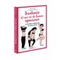 Anatomie d'une vie de femme épanouie : Le journal hormonal de mon corps