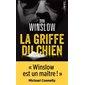 La griffe du chien : POL