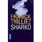 Sharko (FP)