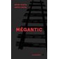 Mégantic